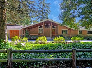 502 176th Pl SW, Bothell, WA 98012