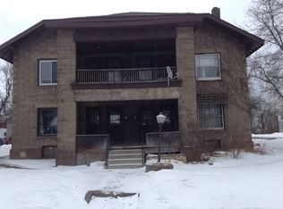 1090 87th Ave W, Duluth, MN 55808