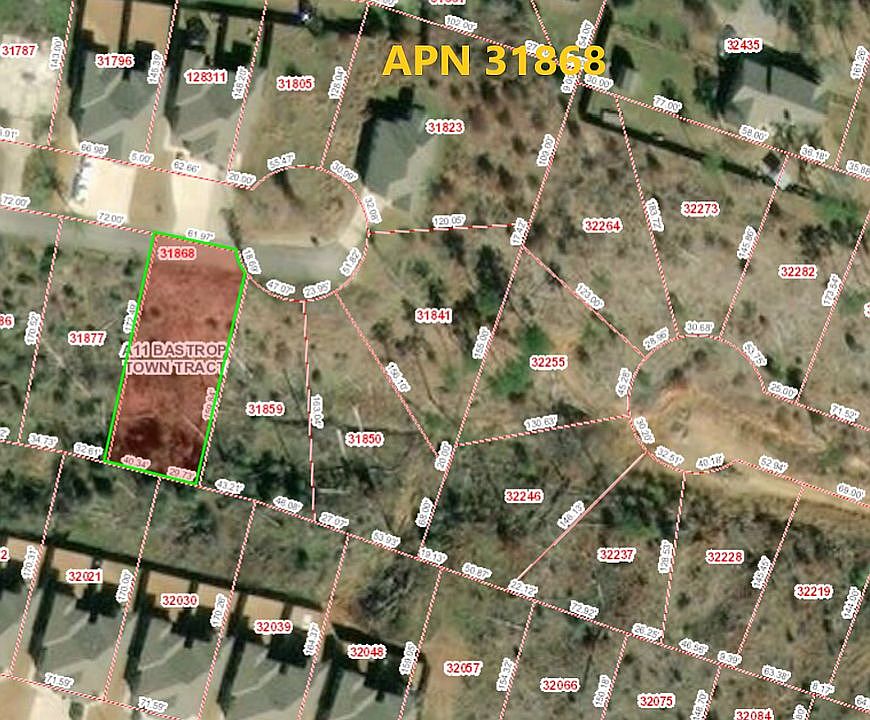1st image of Pahala Ct