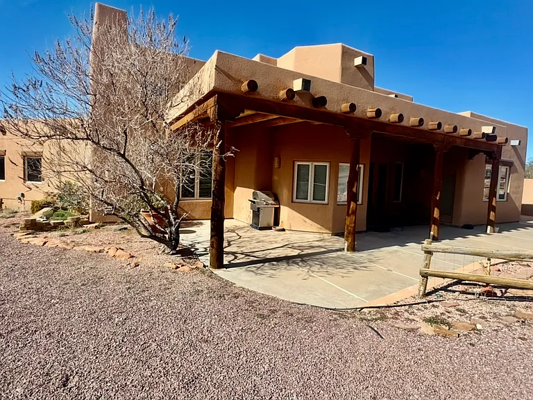 3369 S 1100 W — Photo 40