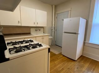 Spacious One Bedroom on the Northside, La Crosse, WI 54603