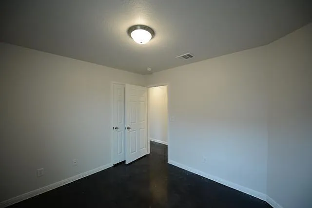 4507 Skyflower Ln — Photo 10