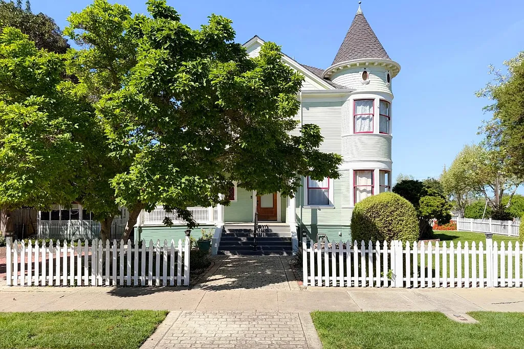 Property photo 5