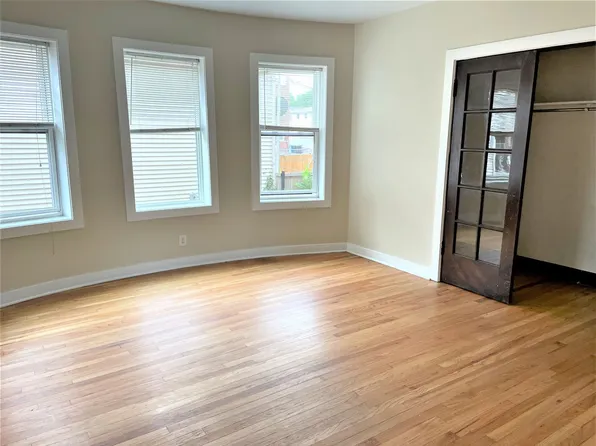 4604 N Kildare Ave, 4604 N Kildare Ave #4608-1W, Chicago, IL 60630