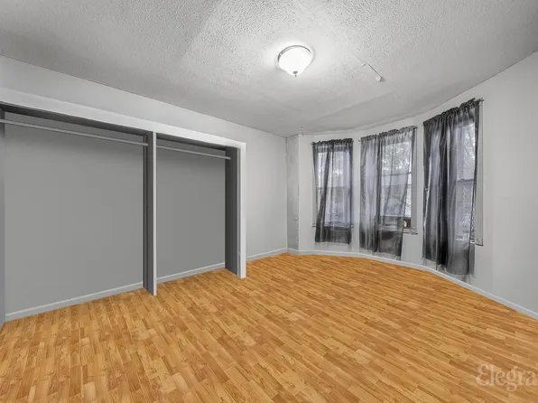 159 Wyona Street image 3 of 17