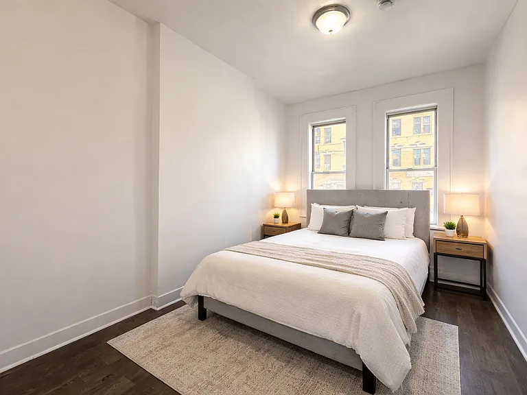 7208 Forest Ave #1F — Photo 4