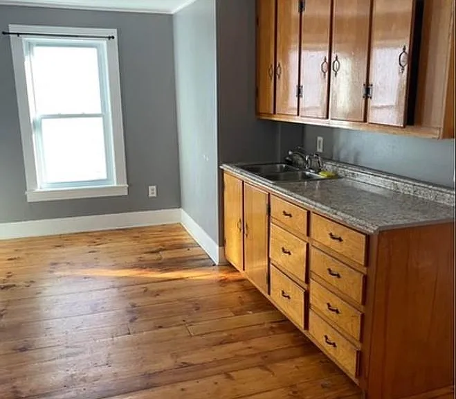 27 Hancock St #2 — Photo 10