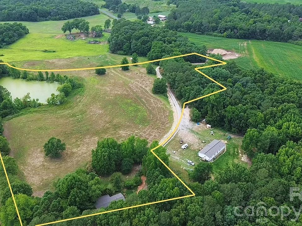 1st image of 367 Horne Rd