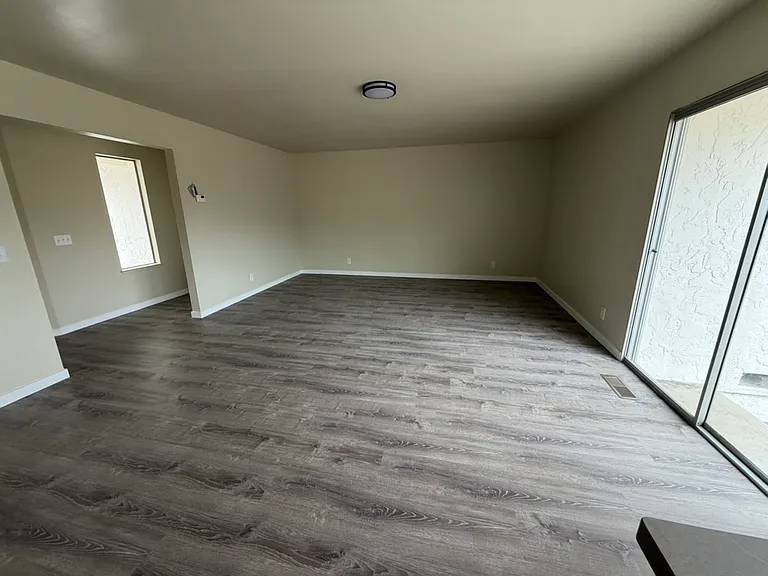 3006 Vera Ln — Photo 3
