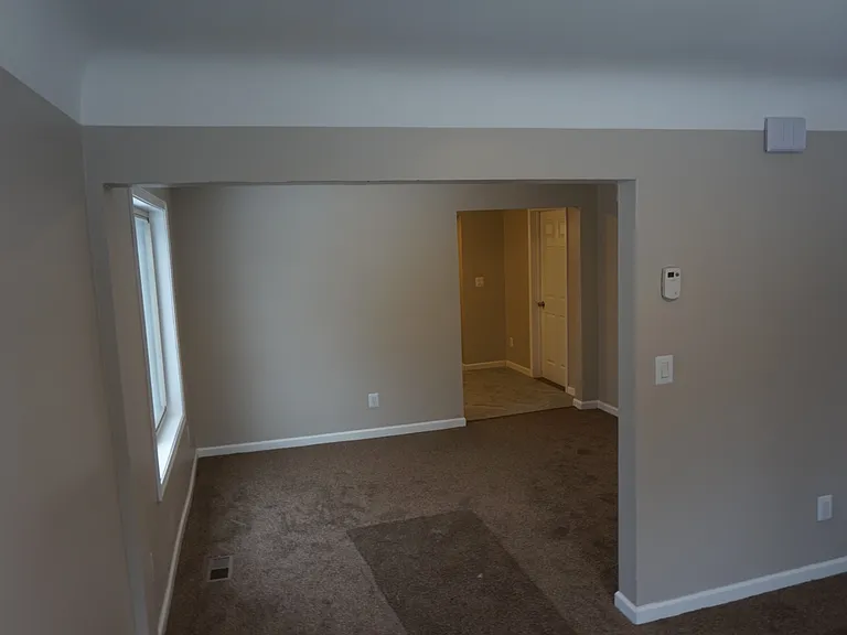 3617 Spring Hill Ave — Photo 6