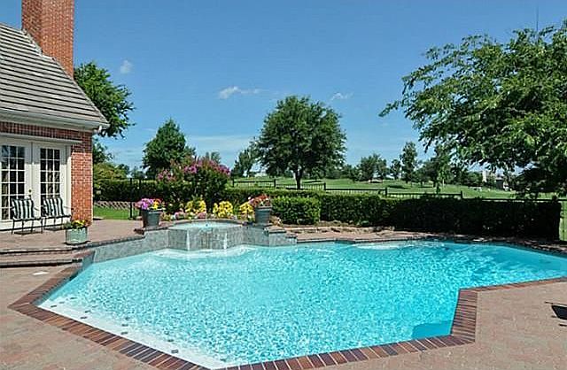 1st image of 6521 Myrtle Beach Dr