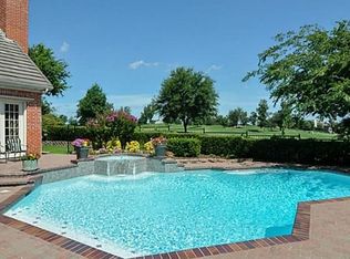 6521 Myrtle Beach Dr, Plano, TX 75093