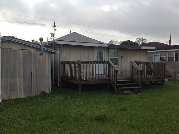 5th image of 908 Pailet Ave
