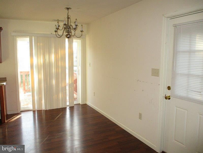 16 Elzie Ln, Crisfield, MD 21817 Zillow