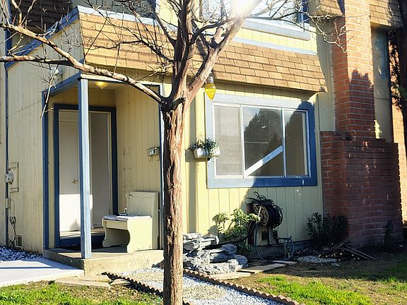 2nd image of 2462 Baltic Dr