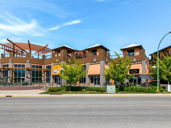 654 Cook Rd #433, Kelowna, BC V1W 3G7