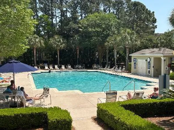 1600 Long Grove Dr Unit 326, Mount Pleasant, SC 29464
