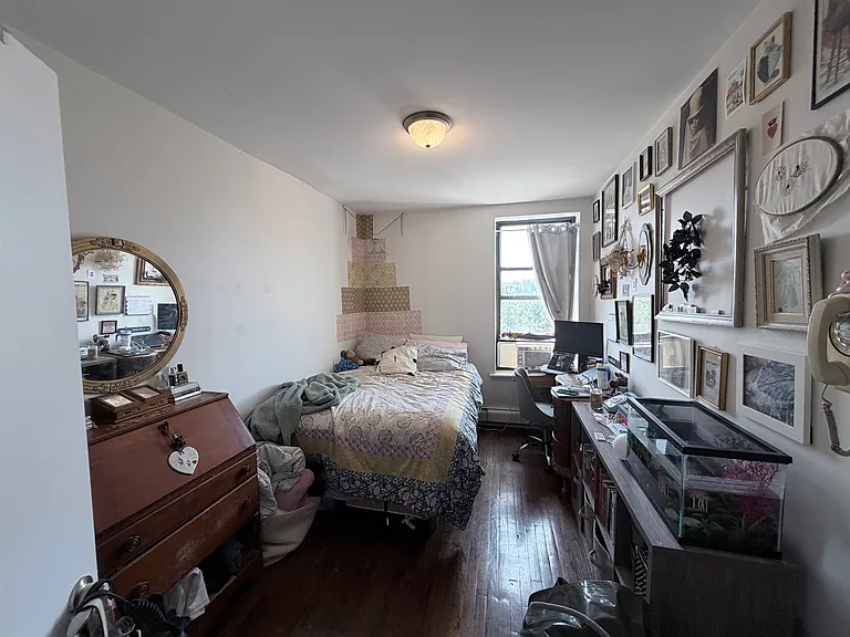 654 Saint Marks Ave #6E — Photo 15