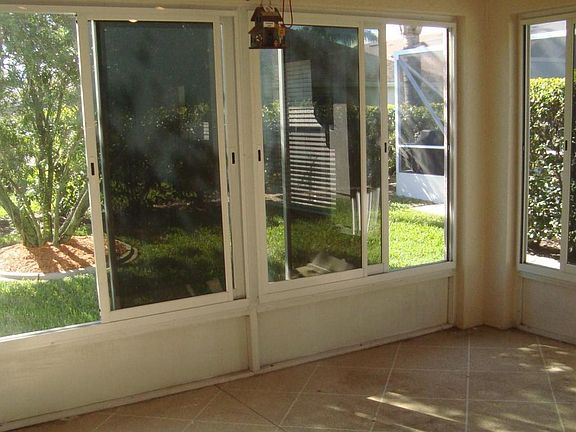 5th image of 1700 Lago Mar Dr