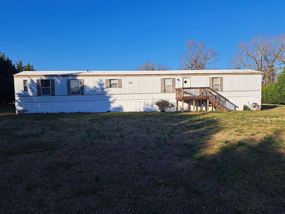 1st image of 81 Black Angus Ln