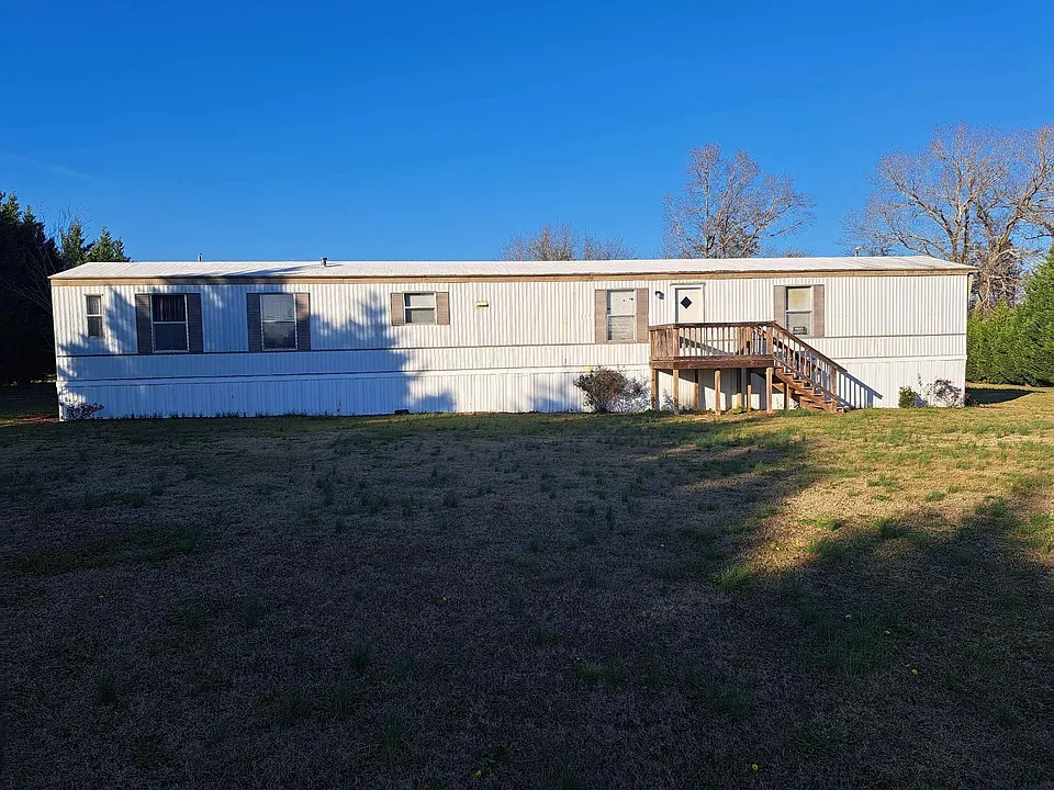 81 Black Angus Ln