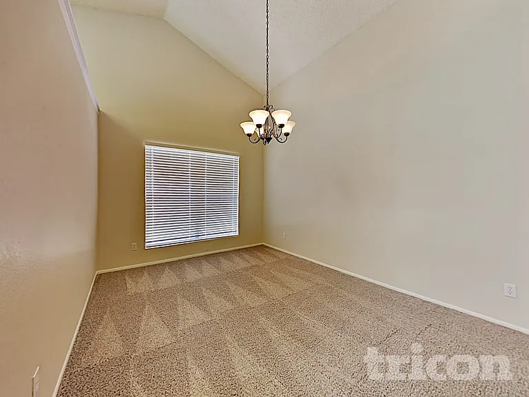 7127 W McRae Way — Photo 22