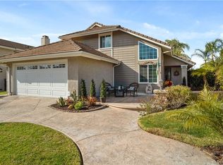 12977 View Mesa St, Moorpark, CA 93021