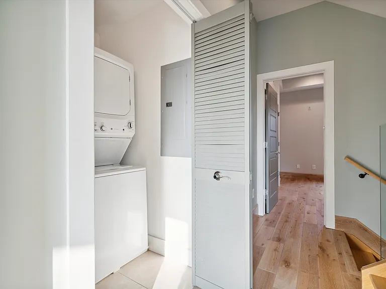 2032 Frankford Ave #22 — Photo 6