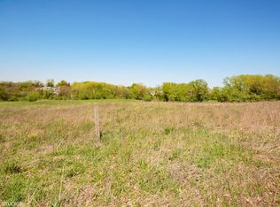 10908 W 151st St, Orland Park, IL