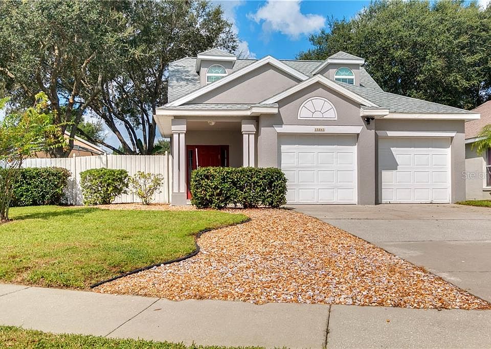 1st image of 15841 Autumn Glen Ave