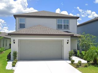 8932 Royal River Cir, Parrish, FL 34219