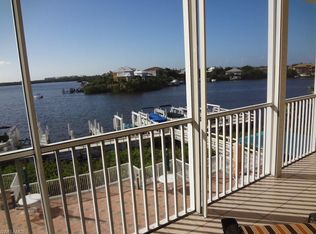 4975 Bonita Beach Rd UNIT 205, Bonita Springs, FL 34134