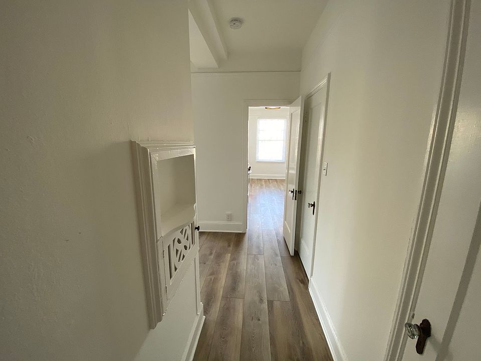 1st image of 398 W Portal Ave #305