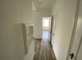 398 W Portal Ave #305, San Francisco, CA 94127