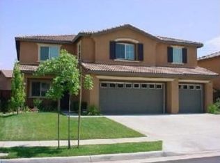 33846 Petunia St, Murrieta, CA 92563