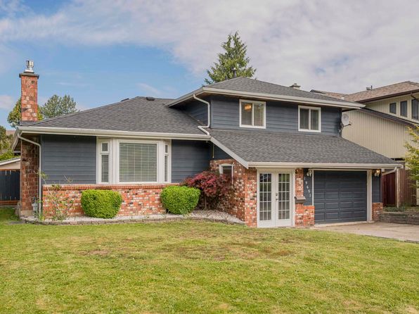 19651 50a Ave, Langley, BC V3A 7K9