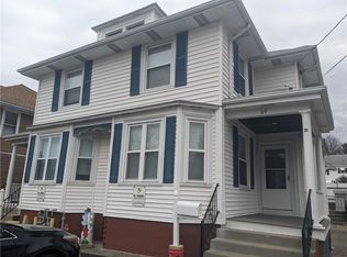 69 Auburn St, Pawtucket, RI 02860