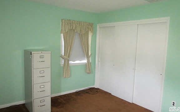 5th image of 114 E Woodside Ave