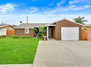 9520 Rutland Ave, Whittier, CA 90605