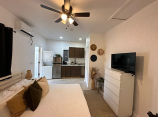 7304 38th Ave N #1, Saint Petersburg, FL 33710