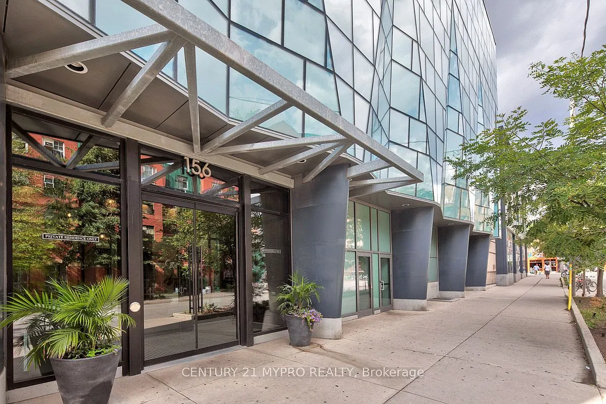 2 bed, $2,650 — Photo 1