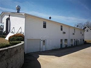 2nd image of 60 Fairfield Rd