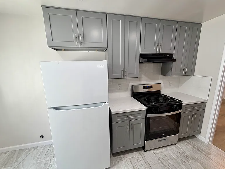 00-236 Atlantic Ave #19 — Photo 7