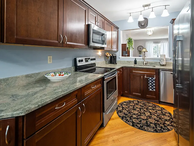3D Tupelo Dr #3D — Photo 9