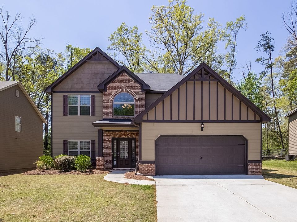 1st image of 3851 Zoey Lee Dr