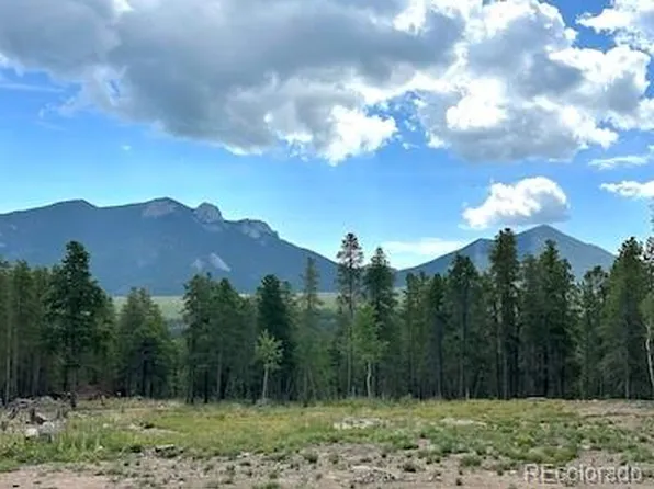 Mountain Meadows LOT 056 and 057, Black Hawk, CO 80422