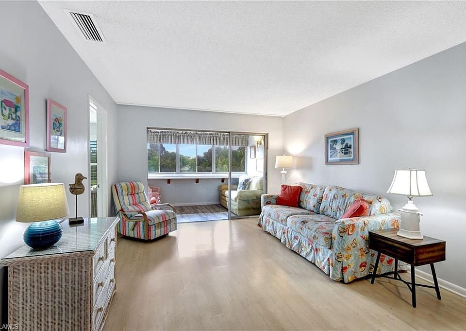 750 Mooring Line Dr APT 213, Naples, FL 34102 MLS 224003665 Zillow