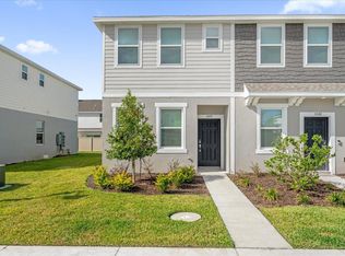 3371 Composition St, Kissimmee, FL 34758