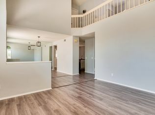 2101 Cedar Glen Dr, Corona, CA 92879