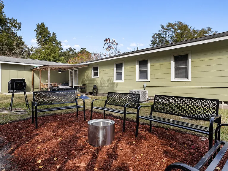 807 Ruth Ave — Photo 39